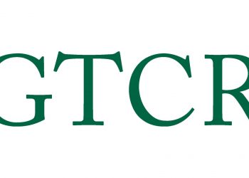 GTCR Announces Acquisition of Consumer Cellular