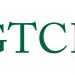 GTCR Announces Acquisition of Consumer Cellular