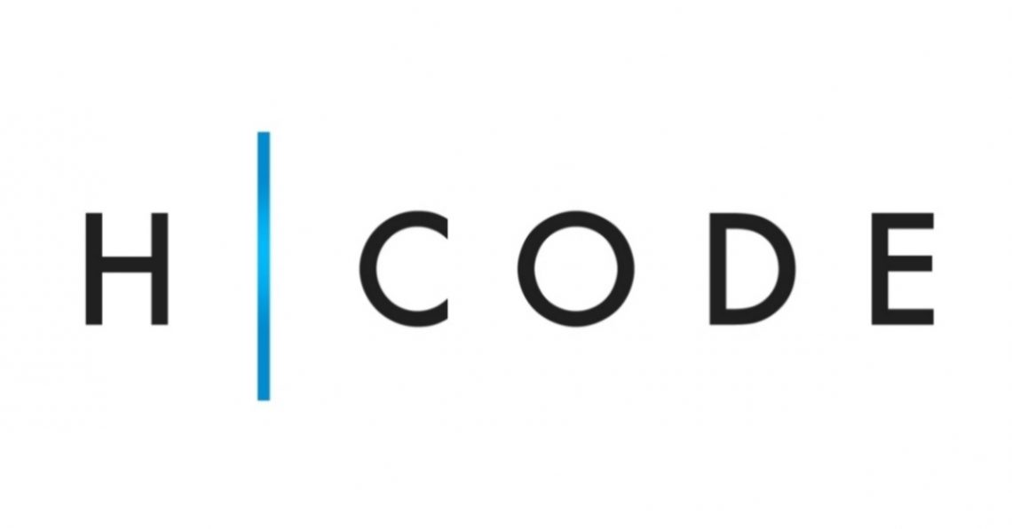 H Code to Sponsor 33rd Annual Hispanic Heritage Awards in Addition to Year-Round Partnership with the Hispanic Heritage Foundation