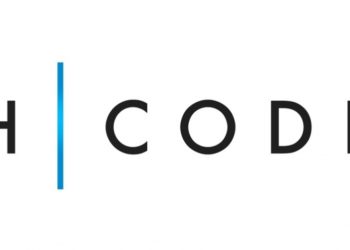 H Code to Sponsor 33rd Annual Hispanic Heritage Awards in Addition to Year-Round Partnership with the Hispanic Heritage Foundation