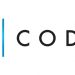 H Code to Sponsor 33rd Annual Hispanic Heritage Awards in Addition to Year-Round Partnership with the Hispanic Heritage Foundation
