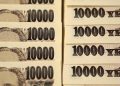 USD/JPY, CAD/JPY, GBP/JPY Key Levels