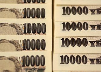 USD/JPY, CAD/JPY, GBP/JPY Key Levels