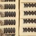USD/JPY, CAD/JPY, GBP/JPY Key Levels