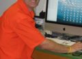 UH Hilo students critical to post eruption research