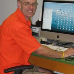UH Hilo students critical to post eruption research