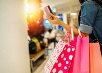 Data Paints A Picture Of A Cautious Consumer