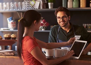 Global Customer Survey Software Market 2020 Size, Business Growth, Top Key Players Analysis Industry and Forecast to 2025 – Illadel Graff Supply