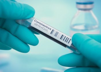 Coronavirus live updates: Fauci predicts US could have 300-400k COVID-19 deaths | Connect FM | Local News Radio