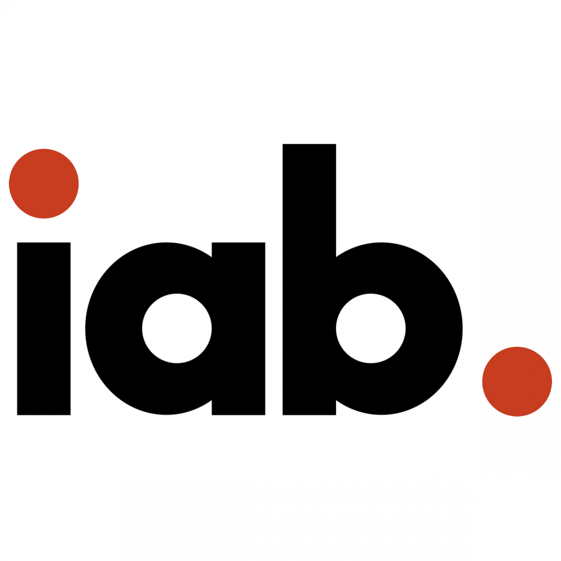 Brand Disruption | IAB