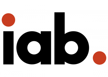 Brand Disruption | IAB