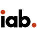 Brand Disruption | IAB