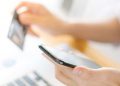 Acuant digital ID document chip-reading goes mobile