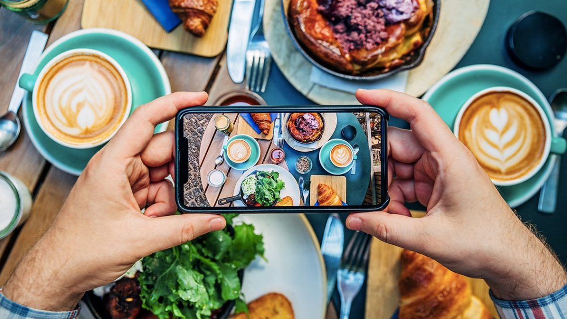 Here Are 5 Ways Instagram Has Changed Us And Our Lives