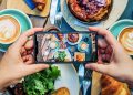 Here Are 5 Ways Instagram Has Changed Us And Our Lives
