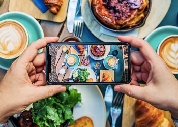 Here Are 5 Ways Instagram Has Changed Us And Our Lives