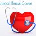 Illness Insurance Market Is Booming Worldwide