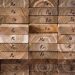 New record wood product prices boost shares and estimates for Canadian producers