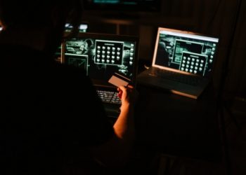 Ahead of the Election, New Tools Help NYU Researchers Shed Light on the Internet’s Dark Power