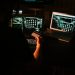 Ahead of the Election, New Tools Help NYU Researchers Shed Light on the Internet’s Dark Power