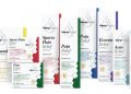 CBD Brand HempFusion Is Demonstrating The Power Of Hemp In The Wellness Industry