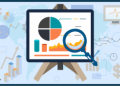 Online Survey Software Market Growth by Top Companies, by Types and Application, Forecast to 2027