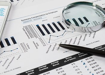 Benchtop Torque Testers Market (Impact of COVID-19) Segmentation, SWOT Analysis, Opportunities and Forecast To 2025