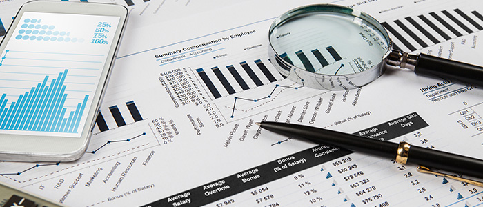 Benchtop Torque Testers Market (Impact of COVID-19) Segmentation, SWOT Analysis, Opportunities and Forecast To 2025