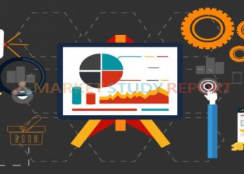 Dimethyl Fumarate Market SWOT Analysis of Top Key Player & Forecasts To 2025