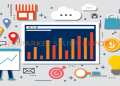 Plasma Light Market Research Report 2020
