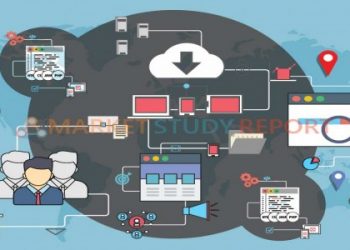 Network Documentation Software Market SWOT Analysis of Top Key Player & Forecasts To 2025