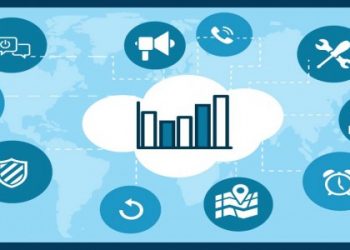 Glucagon Market SWOT Analysis of Top Key Player & Forecasts To 2025