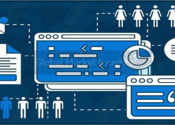 Hand-Held Charging Machine Industry Market SWOT Analysis of Top Key Player & Forecasts To 2026