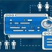 Hand-Held Charging Machine Industry Market SWOT Analysis of Top Key Player & Forecasts To 2026