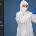 COVID-19 Impact on India Disposable Protective Clothing Market – Know Latest Trends & Forecast for Long-Term Business Planning Up to 2027