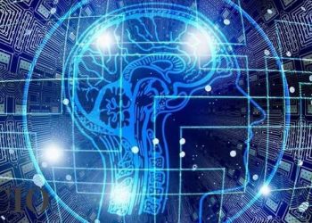 India’s massive digital footprint biggest strength for AI development: Kant – ETCIO.com