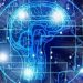 India’s massive digital footprint biggest strength for AI development: Kant – ETCIO.com