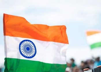 India retains 34th rank in Nation Brand Index, China registers significant fall
