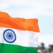 India retains 34th rank in Nation Brand Index, China registers significant fall