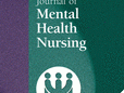 A Large‐Scale Survey on Trauma, Burnout, and Posttraumatic Growth among Nurses during the COVID‐19 Pandemic – Chen – – International Journal of Mental Health Nursing
