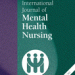 A Large‐Scale Survey on Trauma, Burnout, and Posttraumatic Growth among Nurses during the COVID‐19 Pandemic – Chen – – International Journal of Mental Health Nursing
