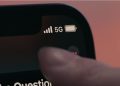 The iPhone 12 will not support 5G in Dual SIM mode at launch