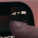 The iPhone 12 will not support 5G in Dual SIM mode at launch