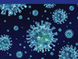 Differential COVID‐19 case positivity in New York City neighborhoods: Socioeconomic factors and mobility – Lamb – – Influenza and Other Respiratory Viruses