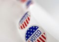 Nothing Untoward About Counting Ballots After Election Day