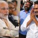 YSRCP Into NDA – A SWOT Analysis