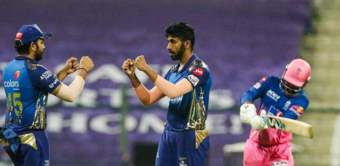 MI hold all the cards | IPL 2020 Chennai Super Kings vs Mumbai Indians: SWOT Analysis
