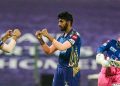 MI hold all the cards | IPL 2020 Chennai Super Kings vs Mumbai Indians: SWOT Analysis