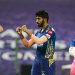 MI hold all the cards | IPL 2020 Chennai Super Kings vs Mumbai Indians: SWOT Analysis