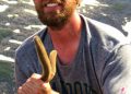 SitNews: Column – Terms of use By JEFF LUND